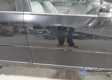 2015 Subaru Outback 2.5I Premium from USA, damaged, VIN 4S4BSAHC7F3247056